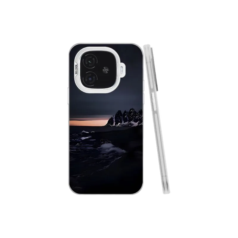 TUNAMEI Phone Cases-15