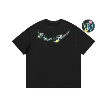 MAX FAWN T Shirts Unisex