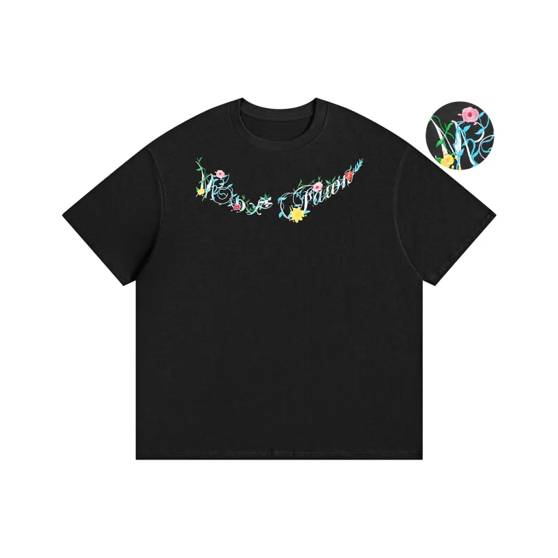 MAX FAWN T Shirts Unisex-0
