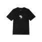 Super Black