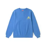 Blue-629