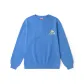 Blue-629