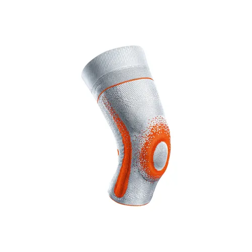 Sporlastic Knee Pads
