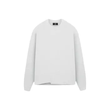 REPRESENT T Shirts Men Gray