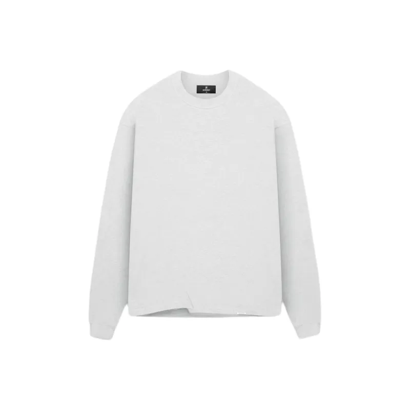 REPRESENT T Shirts Men Gray-0