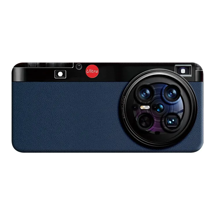 GGUU Phone Cases-10