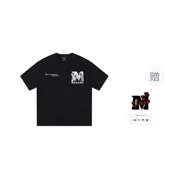 MR.ENJOYDA MONEY T Shirts Unisex