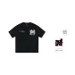 Black (Comes with Face Mask Scented Sachet)