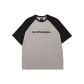 Black Gray