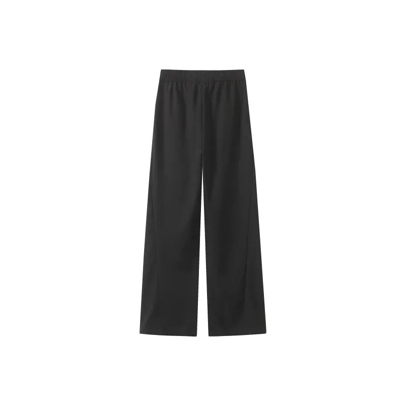 SCHEPPERHEYN Casual Pants Unisex-5