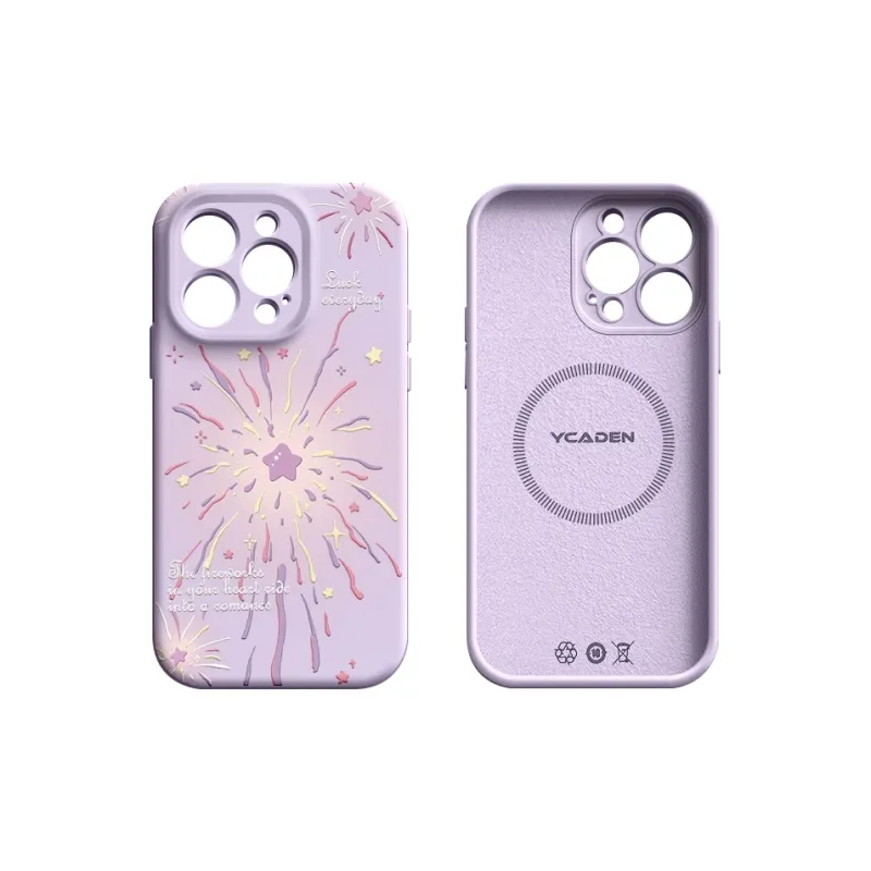 K Touch Phone Cases-24