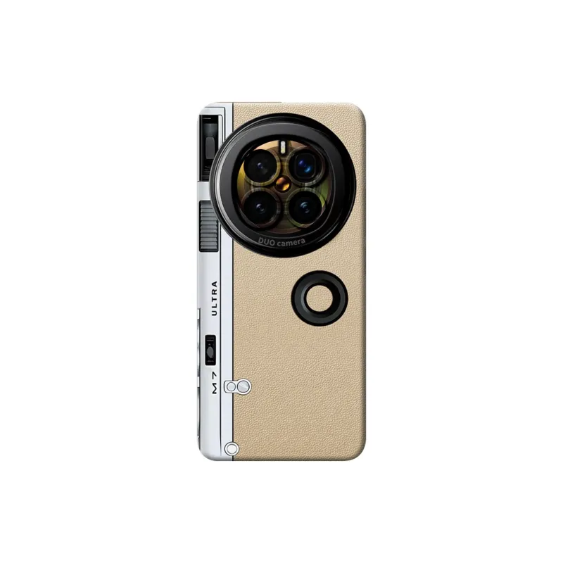 GGUU Phone Cases-1