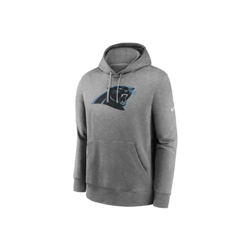 Nike Ohio State Buckeyes 2025 College Football Playoff Semifinal Bowl Champions Club Men's kids nike College Pullover Hoodie