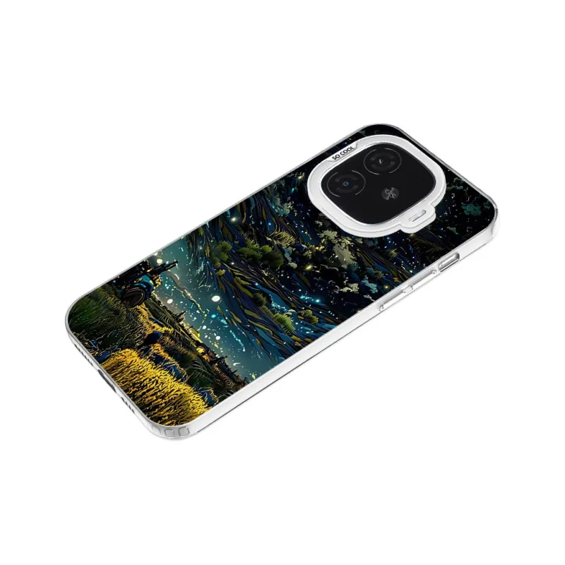 TUNAMEI Phone Cases-13