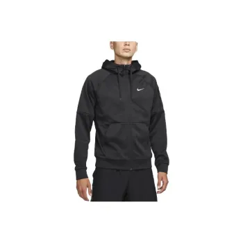 Nike Sweatshirts Men Black