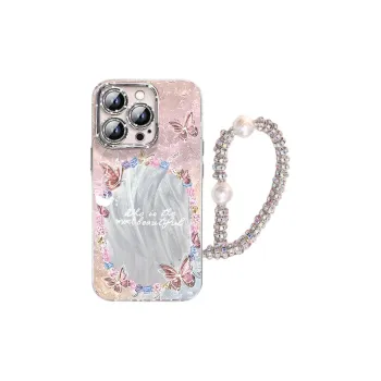 HASEE Phone Cases