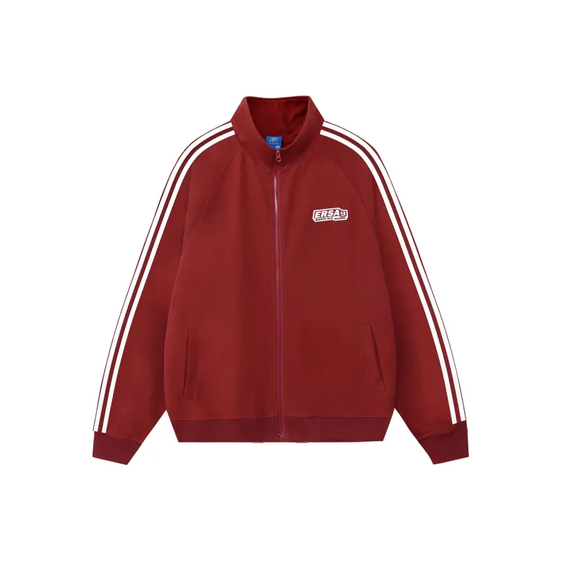 ER Sweatshirts Unisex-5