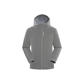 Lafuma Sports & Outdoors Jacket Men's