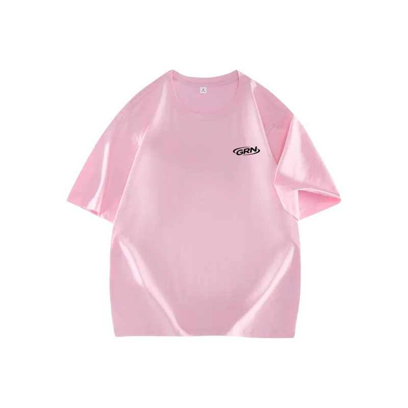 K bird T Shirts Unisex-8