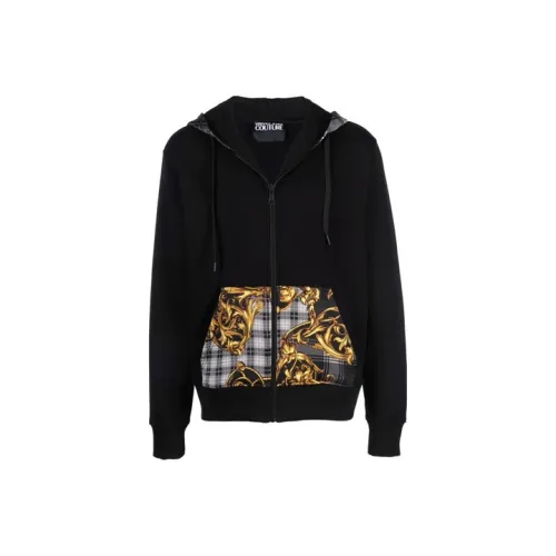 logo patched t shirt givenchy t shirt