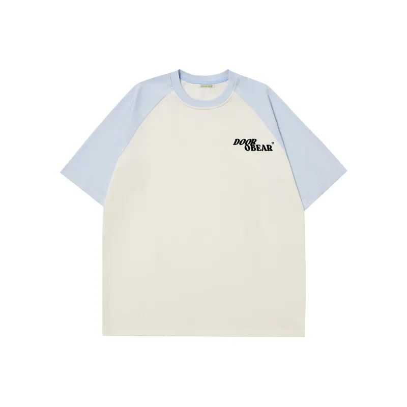 Budding Bear T Shirts Unisex-12