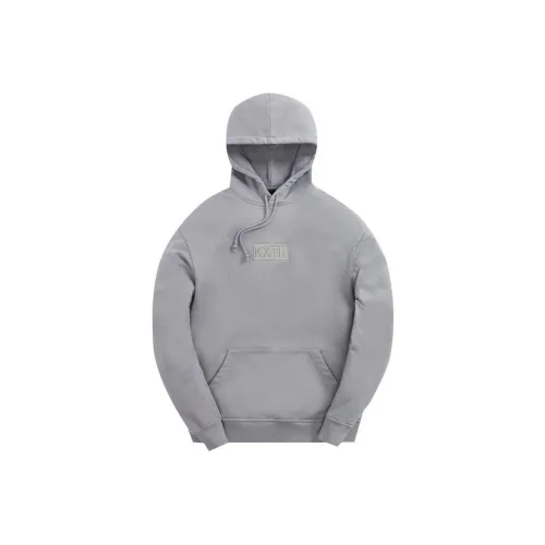 KITH Cyber Monday Hoodie