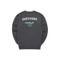 Black Gray-01N5