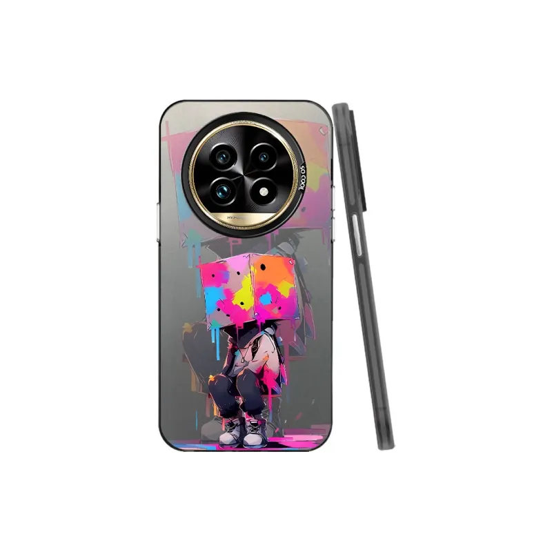 TUNAMEI Phone Cases-3