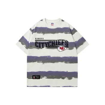 NFL T Shirts Unisex