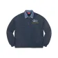 Marine Blue/Navy