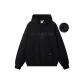 Black (Fleece-Lined)