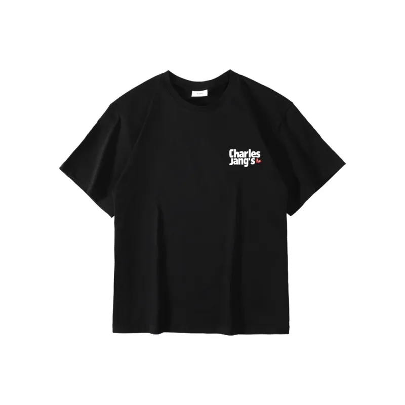 Mountainpeak T Shirts Unisex-2