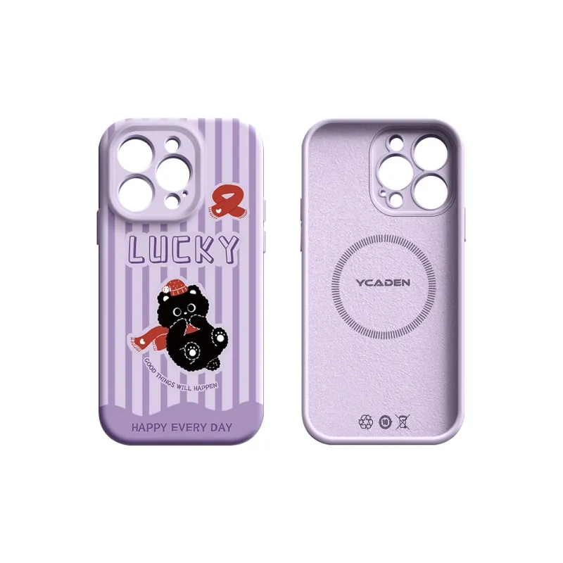 K Touch Phone Cases-24