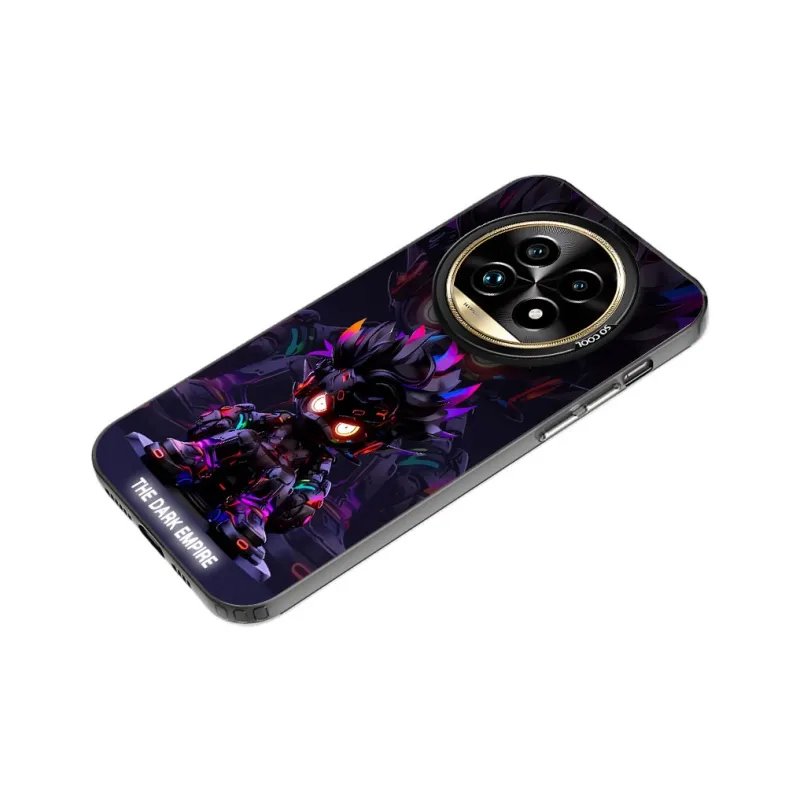 TUNAMEI Phone Cases-7