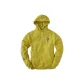 Yellow Green