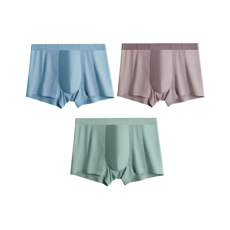 Top Melon Underpants Men's 3 Pack-24