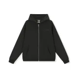 Charcoal Black