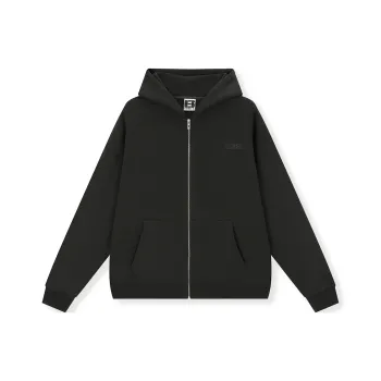 BONELESS Sweatshirts Unisex
