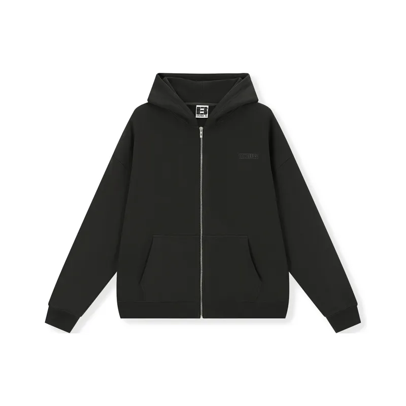 BONELESS Sweatshirts Unisex-0