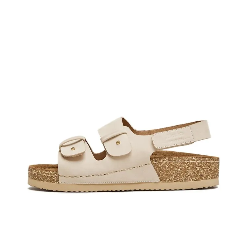 BATA One Strap Sandals Women's-0