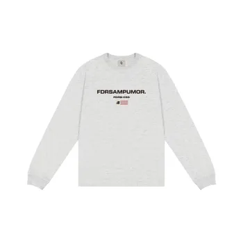 FDR T-Shirts Unisex