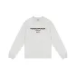 White Gray