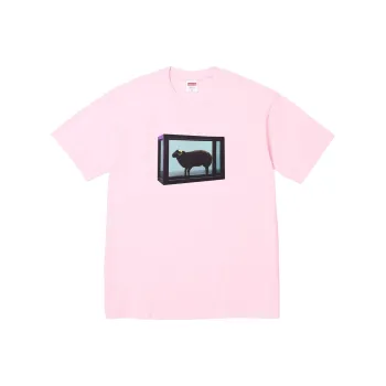 Supreme Damien Hirst Tee