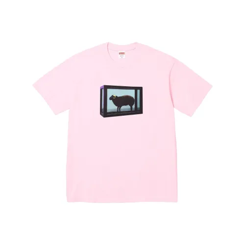 Supreme Damien Hirst Tee