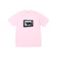 Pink/Light Pink