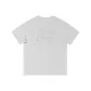 White Heather Gray