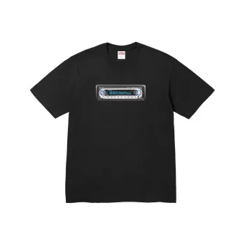 Supreme Receiver Tee