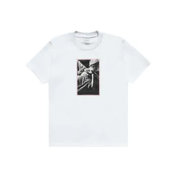 PLEASURES Hands T Shirt