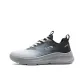 Light Gray/Black