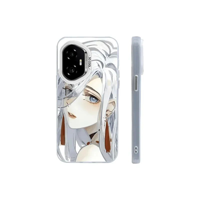 Kona Chun Phone Cases-1
